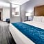 Comfort Suites DeSoto Dallas South