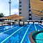 ONE Hotel