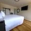 Richland Inn and Suites