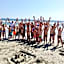 Complex Mediteranean Mamaia