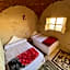 Agpeninshal Ecolodge