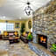Quality Inn Escondido San Diego North County
