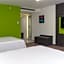 Holiday Inn Express Mexico Aeropuerto By IHG