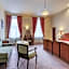 Hotel Continental