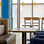 Holiday Inn Express Waycross By IHG