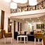 Luxury Rooms Skadarlija