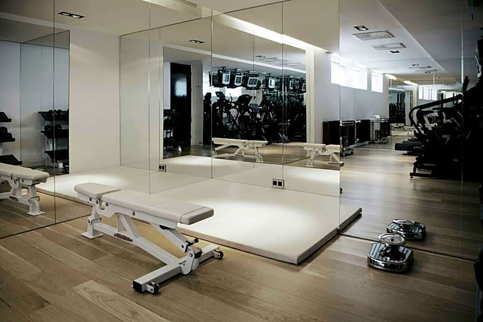 101 Hotel, a Member of Design Hotels
