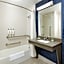 Fairfield Inn & Suites by Marriott Roswell