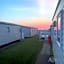 Berwick Holiday Park Haven