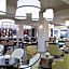 Boca Raton Marriott At Boca Center