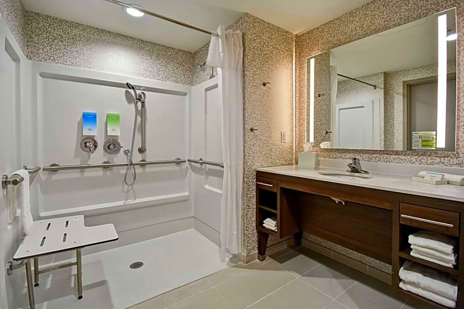 Home2 Suites by Hilton Frankfort, KY