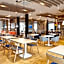 Holiday Inn Express - Offenburg By IHG