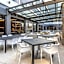 Cambria Hotel Arundel Mills-BWI Airport