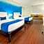 Ramada Plaza by Wyndham Panama Punta Pacifica