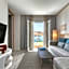 Patmos Aktis, a Luxury Collection Resort & Spa, Greece