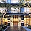Hotel The Mitsui Kyoto, a Luxury Collection Hotel & Spa