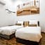 Norvinton Hotel