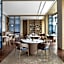 Zhangjiagang Marriott Hotel