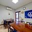 Tabist Business Hotel Fujiya