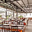 Hong Mon Resort Da Lat