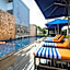 Natya Hotel Kuta