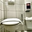 Aparthotel Marion Weber