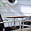 Artto Hotel