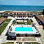 Outer Banks Motor Lodge