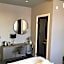 Hotell Gamla Staden