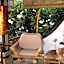 New Adirama Beach Hotel