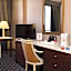 Best Western Ctc Hotel Verona