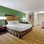 Extended Stay America Select Suites - Fayetteville - Owen Dr.