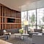 The Watermark Hotel