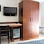 Hotel Mare Blu
