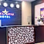 LUCKY STAR HOTEL
