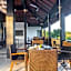Surya Melasti Beach Villa by Sajiwa