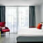 Quadro Hotel, Trademark Collection by Wyndham