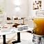 Albergo Firenze