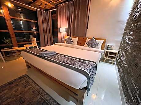 ALhito Cafe & Resort