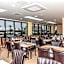 The Stay Century Hotel