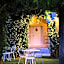 Hotel Villaguarda Prosecco Area