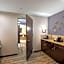 Hilton Americas- Houston