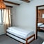 Hotel Sporting