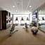 Fairfield by Marriott Inn & Suites Dallas East