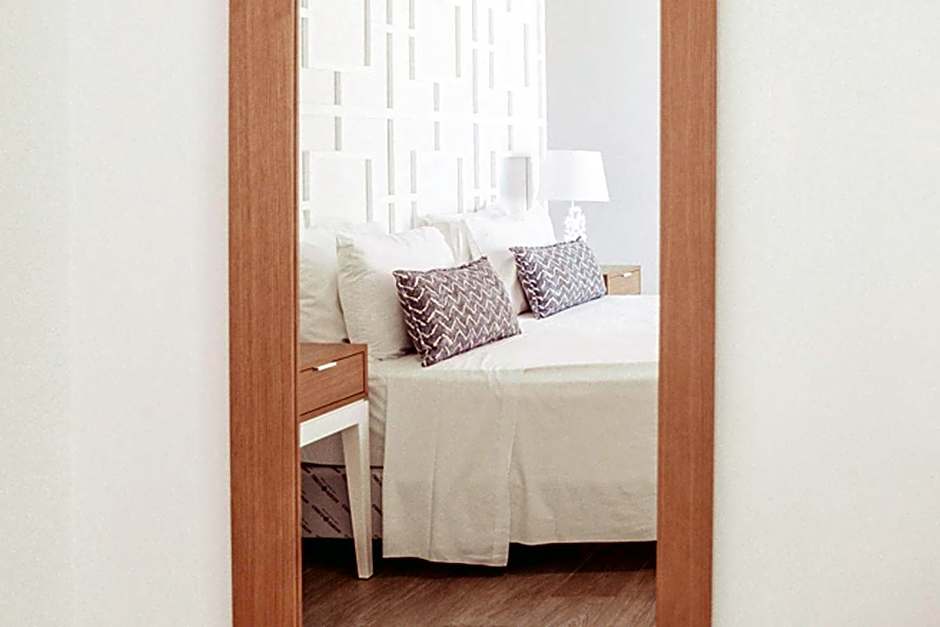 Villaggio Boutique Hotel Hersonissos - Adults Only