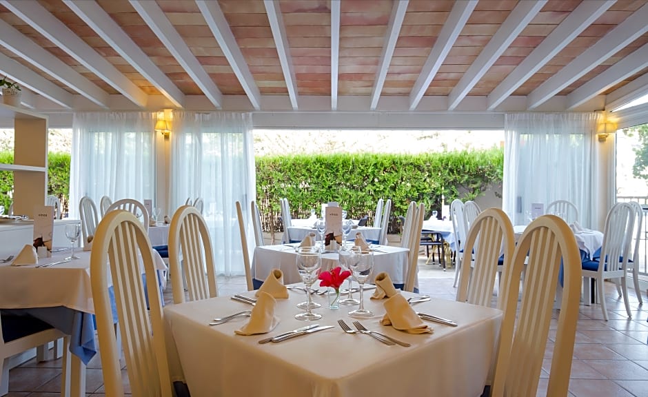 Canyamel Sunrise Apartments