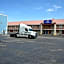 Americas Best Value Inn Tulsa at I-44