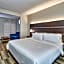 Holiday Inn Express Hotel & Suites Clearwater US 19 North By IHG