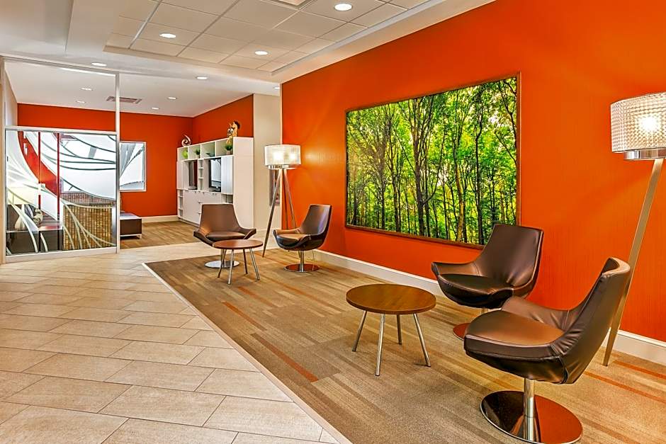 Holiday Inn Sydney Waterfront By IHG