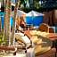 Rancho Banderas All Inclusive By Marival